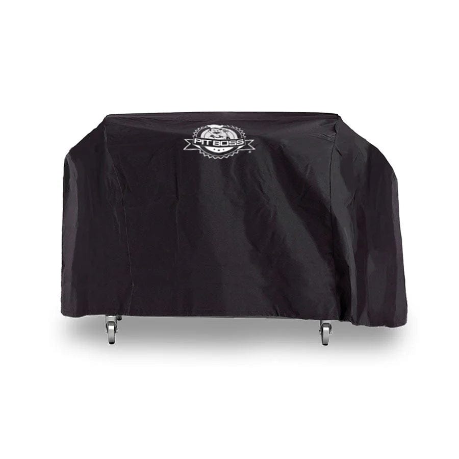 Pit Boss Griddle Cover (4 & 5Burner Griddle) PBGCB0757AD30872