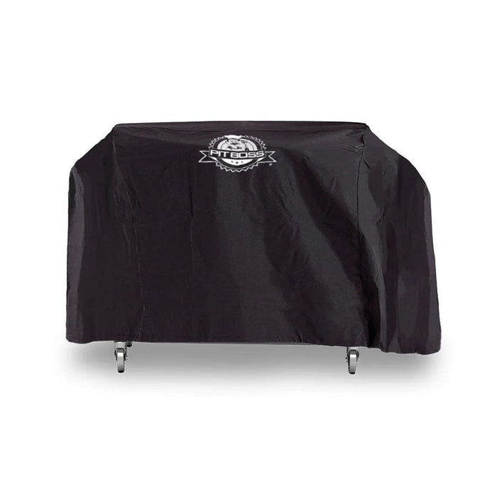 Pit Boss Pit Boss Griddle Cover (4 & 5-Burner Griddle) - PBGCB0757AD30872 PBGCB0757AD30872 Barbecue Accessories 684678308721