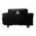 Pit Boss Pit Boss Griddle Cover (4-Burner Ultimate Griddle) - 32133 32133 Barbecue Accessories 684678321331