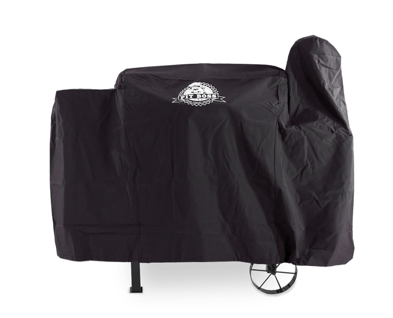 Pit Boss Pit Boss Grill Cover (1000 Series) - 73750 73750 Barbecue Accessories 684678737507