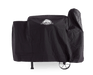 Pit Boss Pit Boss Grill Cover (1000 Series) - 73750 73750 Barbecue Accessories 684678737507