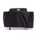 Pit Boss Pit Boss Grill Cover (1230 Combo) - 30870 30870 Barbecue Accessories 684678308707