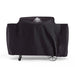 Pit Boss Pit Boss Grill Cover (1230 Combo) - 32055 32055 Barbecue Accessories 684678320556