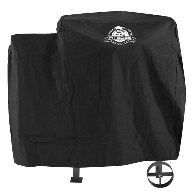 Pit Boss Pit Boss Grill Cover (700 Series) - 32798 32798 Barbecue Accessories 684678065242