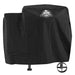 Pit Boss Pit Boss Grill Cover (700 Series) - 32798 32798 Barbecue Accessories 684678065242