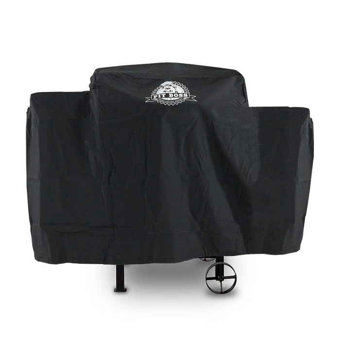 Pit Boss Pit Boss Grill Cover (700 Wood Pellet Series) - 73701 73701 Barbecue Accessories 684678065259