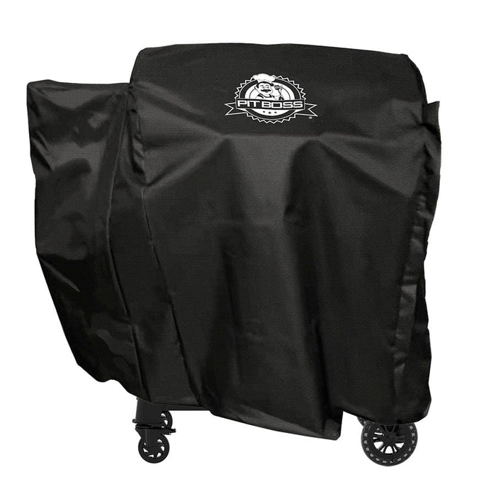 Pit Boss Pit Boss Grill Cover (850/1300) - 41186 41186 Barbecue Accessories 684678411865