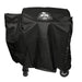 Pit Boss Pit Boss Grill Cover (850/1300) - 41186 41186 Barbecue Accessories 684678411865