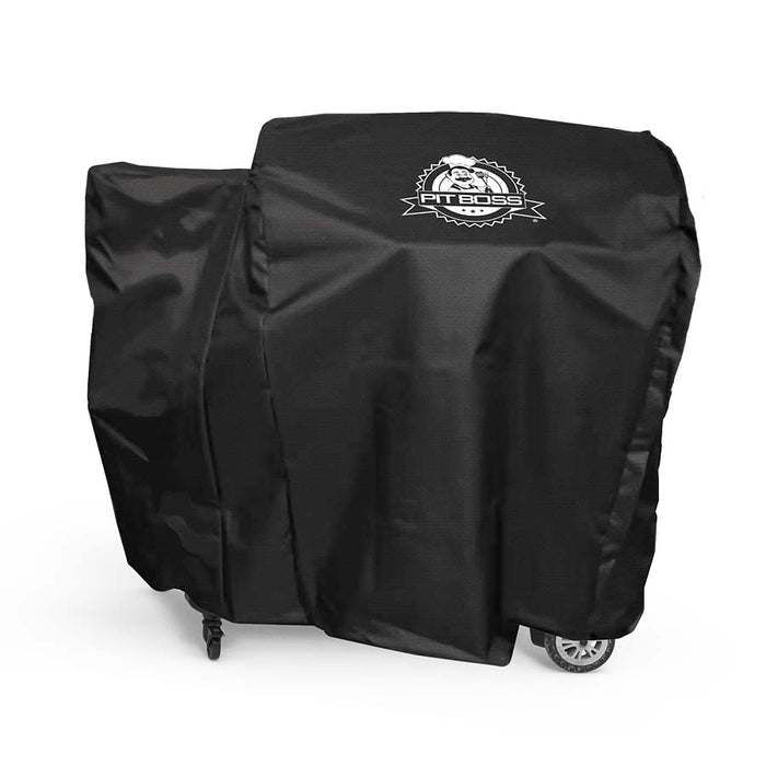 Pit Boss Pit Boss Grill Cover (Competition Series 1250) - 32210 32210 Barbecue Accessories 684678322109