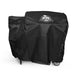 Pit Boss Pit Boss Grill Cover (Competition Series 1250) - 32210 32210 Barbecue Accessories 684678322109