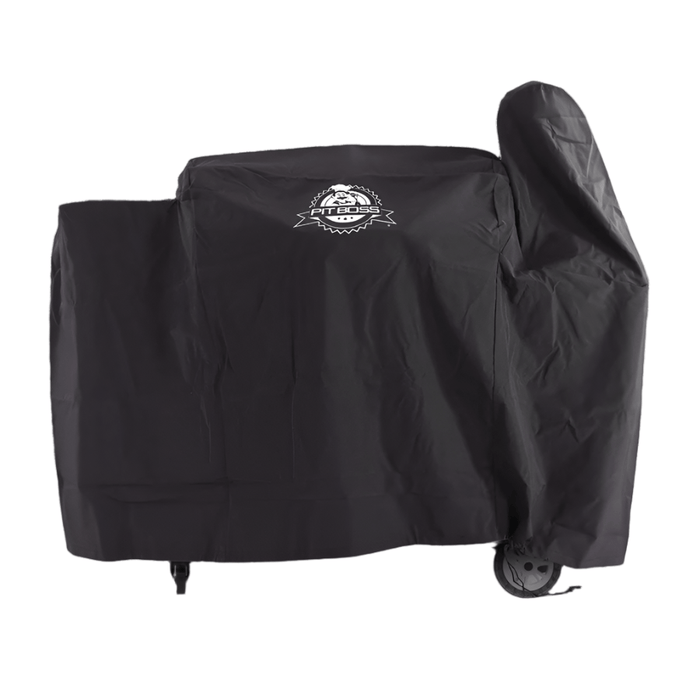 Pit Boss Pit Boss Grill Cover (Competition Series 820/850) - 32437 32437 Barbecue Accessories 684678324370