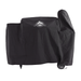 Pit Boss Pit Boss Grill Cover (Competition Series 820/850) - 32437 32437 Barbecue Accessories 684678324370
