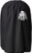 Pit Boss Pit Boss Grill Cover (K22 Charcoal) - 73220 73220 Barbecue Accessories 684678265529