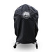 Pit Boss Pit Boss Grill Cover (K24 Charcoal) - 73240 73240 Barbecue Accessories 684678265536