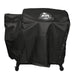 Pit Boss Pit Boss Grill Cover (Navigator 1600) - 41187 41187 Barbecue Accessories 684678411872