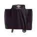Pit Boss Pit Boss Grill Cover (Navigator 550) - PBGCB055030806 PBGCB055030806 Barbecue Accessories 684678308066