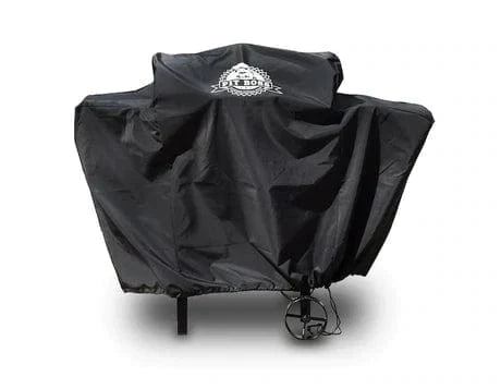 Pit Boss Pit Boss Grill Cover (PB440D) - 30977 30977 Barbecue Accessories 684678309773