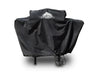 Pit Boss Pit Boss Grill Cover (PB440D) - 30977 30977 Barbecue Accessories 684678309773