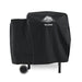Pit Boss Pit Boss Grill Cover (PB440TG1) - 73441 73441 Barbecue Accessories 684678734414