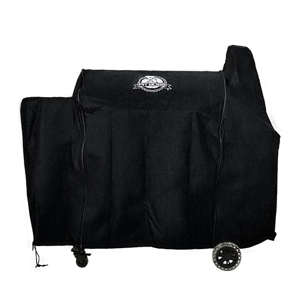 Pit Boss Pit Boss Grill Cover (Pro 1600 Series) - 32128 32128 Barbecue Accessories 684678321287