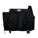 Pit Boss Pit Boss Grill Cover (Pro 1600 Series) - 32128 32128 Barbecue Accessories 684678321287