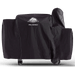 Pit Boss Pit Boss Grill Cover (Pro Series 1100 Combo Grill) - 30943 30943 Barbecue Accessories 684678309438