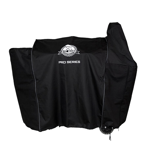 Pit Boss Pit Boss Grill Cover (Pro Series 1100 Wood Pellet) - 30942 30942 Barbecue Accessories 684678309421