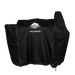 Pit Boss Pit Boss Grill Cover (Pro Series 1100 Wood Pellet) - 30942 30942 Barbecue Accessories 684678309421