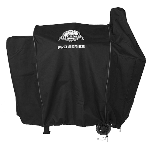 Pit Boss Pit Boss Grill Cover ( Pro Series 820 Wood Pellet) - 30941 30941 Barbecue Accessories 684678309414