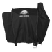 Pit Boss Pit Boss Grill Cover ( Pro Series 820 Wood Pellet) - 30941 30941 Barbecue Accessories 684678309414