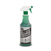 Pit Boss Pit Boss Grill & Smoker Cleaner/Degreaser - 40748 40748 Barbecue Accessories 684678407486