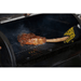 Pit Boss Pit Boss Grilling Gloves (Black/Yellow) - 67262 67262 Barbecue Accessories 684678104569