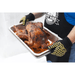 Pit Boss Pit Boss Grilling Gloves (Black/Yellow) - 67262 67262 Barbecue Accessories 684678104569