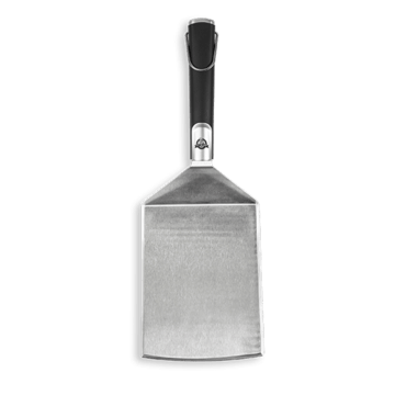 Pit Boss Pit Boss Grills Big Head Spatula - 40189 40189 Barbecue Accessories 684678401897