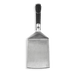 Pit Boss Pit Boss Grills Big Head Spatula - 40189 40189 Barbecue Accessories 684678401897