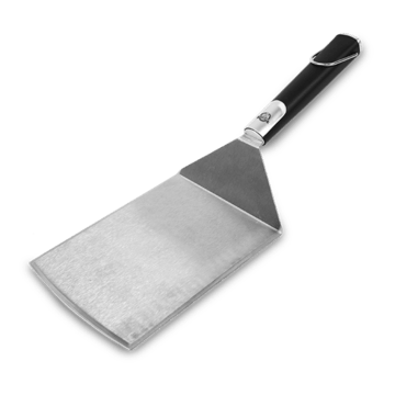 Pit Boss Pit Boss Grills Big Head Spatula - 40189 40189 Barbecue Accessories 684678401897