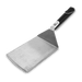 Pit Boss Pit Boss Grills Big Head Spatula - 40189 40189 Barbecue Accessories 684678401897