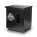 Pit Boss Pit Boss Hopper Extension (340 & 440 Models) - 76340 76340 Barbecue Accessories 684678763407