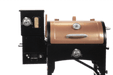Pit Boss Pit Boss Hopper Extension (800 Models) - 76700 76700 Barbecue Accessories 684678767009
