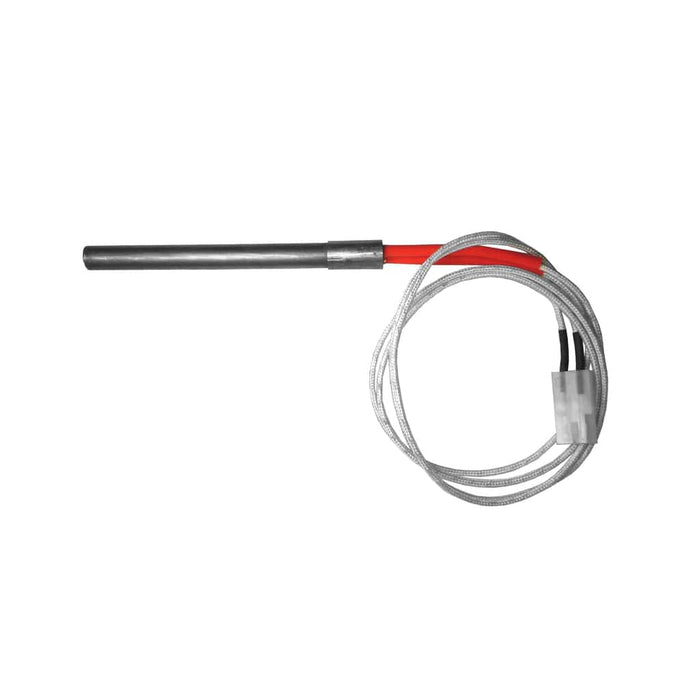 Pit Boss Pit Boss Igniter (200W) - 70112 70112-PB Barbecue Parts 684678096505