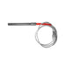 Pit Boss Pit Boss Igniter (200W) - 70112 70112-PB Barbecue Parts 684678096505