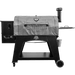 Pit Boss Pit Boss Insulated Blanket (1000 Series) - 60055 60055 Barbecue Accessories 684678600559