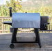 Pit Boss Pit Boss Insulated Blanket (1000 Series) - 60055 60055 Barbecue Accessories 684678600559