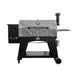 Pit Boss Pit Boss Insulated Blanket (1000 Series) - 60055 60055 Barbecue Accessories 684678600559
