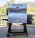 Pit Boss Pit Boss Insulated Blanket (1000 Series) - 60055 60055 Barbecue Accessories 684678600559