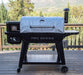 Pit Boss Pit Boss Insulated Blanket (1000 Series) - 60055 60055 Barbecue Accessories 684678600559