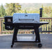 Pit Boss Pit Boss Insulated Blanket (1100 Series) - 60056 60056 Barbecue Accessories 684678600566