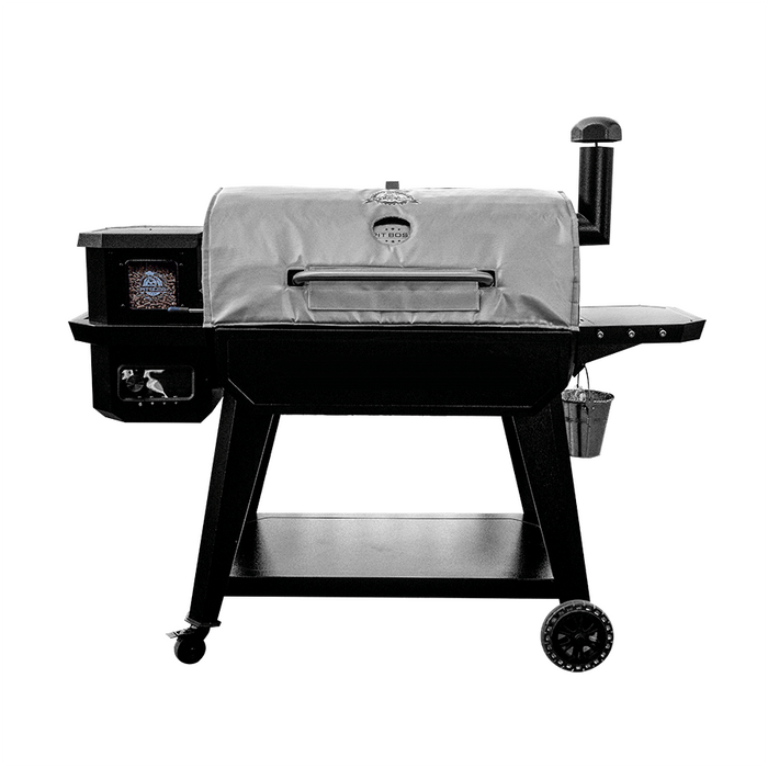 Pit Boss Pit Boss Insulated Blanket (1100 Series) - 60056 60056 Barbecue Accessories 684678600566