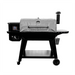 Pit Boss Pit Boss Insulated Blanket (1100 Series) - 60056 60056 Barbecue Accessories 684678600566