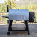 Pit Boss Pit Boss Insulated Blanket (1100 Series) - 60056 60056 Barbecue Accessories 684678600566